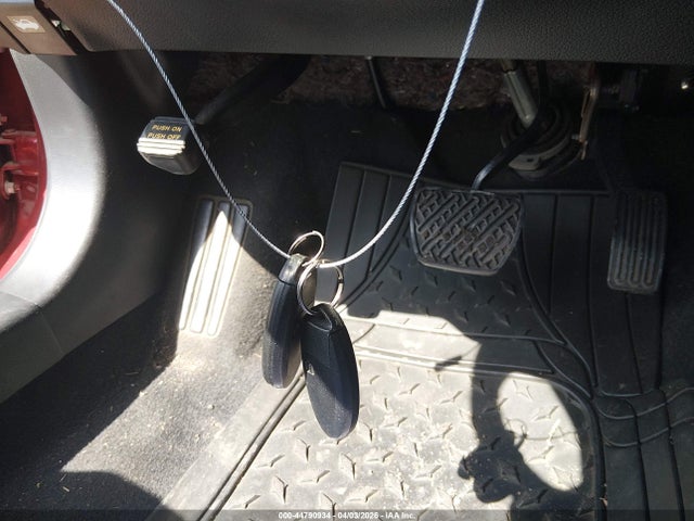 2013 NISSAN ALTIMA 1N4AL3AP1DN410152 Photo 10