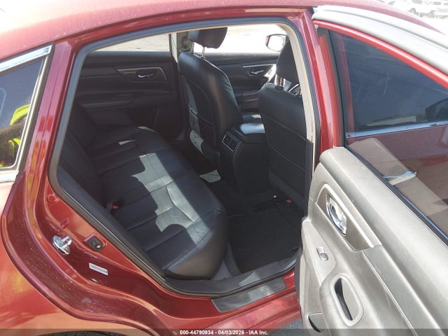 2013 NISSAN ALTIMA 1N4AL3AP1DN410152 Photo 7