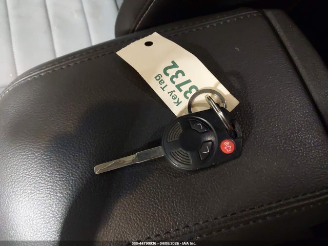 2015 FORD ESCAPE 1FMCU9GX3FUA82635 Photo 10