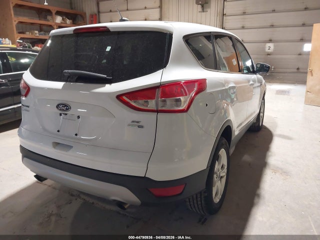 2015 FORD ESCAPE 1FMCU9GX3FUA82635 Photo 3