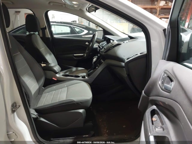 2015 FORD ESCAPE 1FMCU9GX3FUA82635 Photo 4