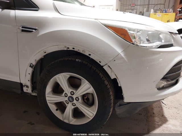 2015 FORD ESCAPE 1FMCU9GX3FUA82635 Photo 5