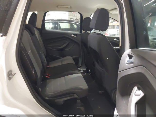 2015 FORD ESCAPE 1FMCU9GX3FUA82635 Photo 7