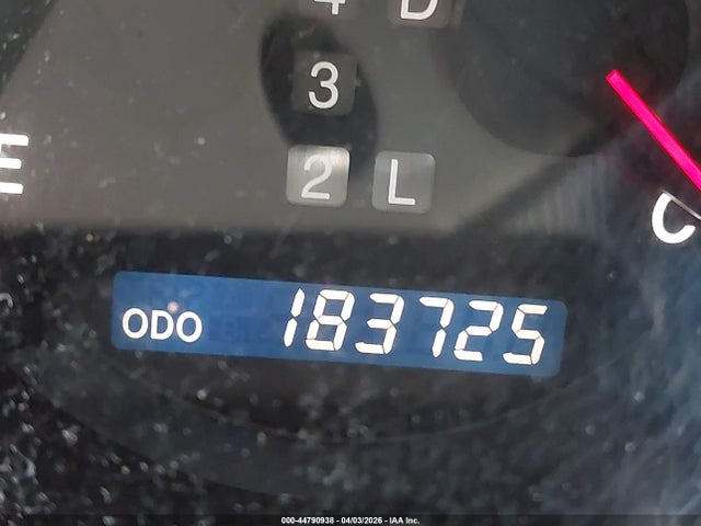 Продажа на аукционе авто 2002 Lexus Es 300, vin: JTHBF30G420056238, номер лота: 44790938