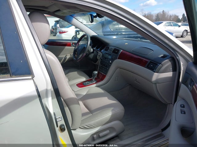 Продажа на аукционе авто 2002 Lexus Es 300, vin: JTHBF30G420056238, номер лота: 44790938