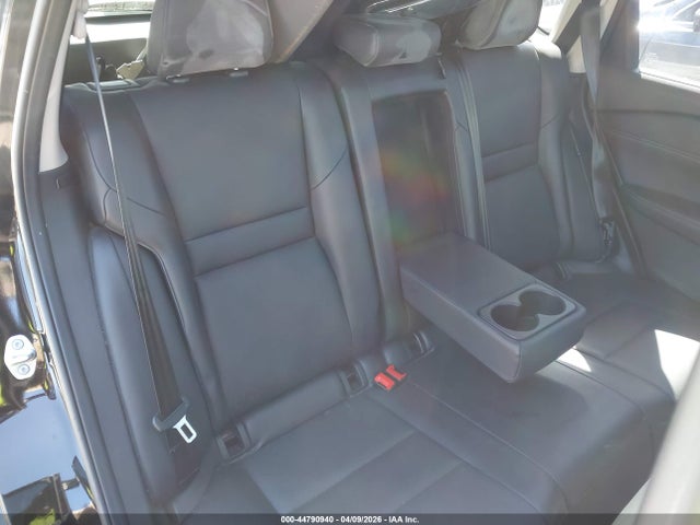 44790940 :رقم المزاد ، JN8AT3BB0MW202131 vin ، 2021 Nissan Rogue Sv Intelligent Awd مزاد بيع