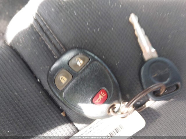 44790946 :رقم المزاد ، 1GKKRNED6EJ378062 vin ، 2014 Gmc Acadia Sle-1 مزاد بيع