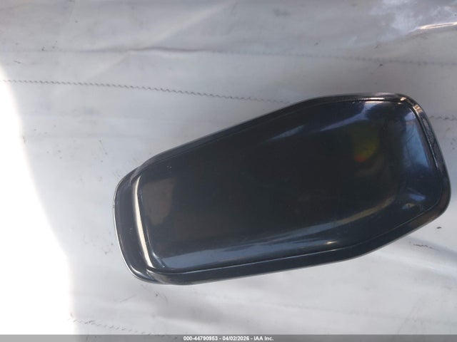 Ford Fusion Titanium 2014 3FA6P0K99ER320321 Image 11