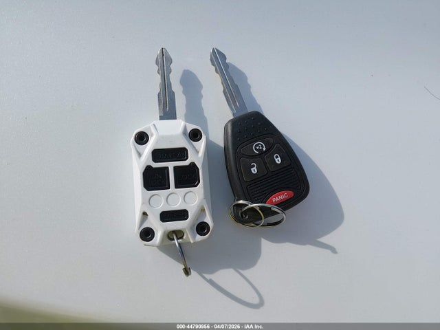 Aukcja sprzedaży 2016 Jeep Wrangler Unlimited Sahara, vin: 1C4BJWEG6GL124491, numer aukcji: 44790956