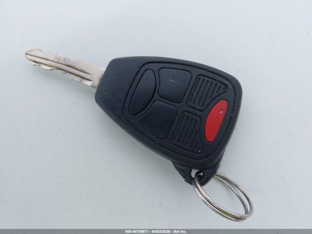 Aukcja sprzedaży 2014 Chrysler 200 Touring, vin: 1C3CCBBG7EN119639, numer aukcji: 44790971