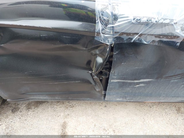 Aukcja sprzedaży 2014 Chrysler 200 Touring, vin: 1C3CCBBG7EN119639, numer aukcji: 44790971