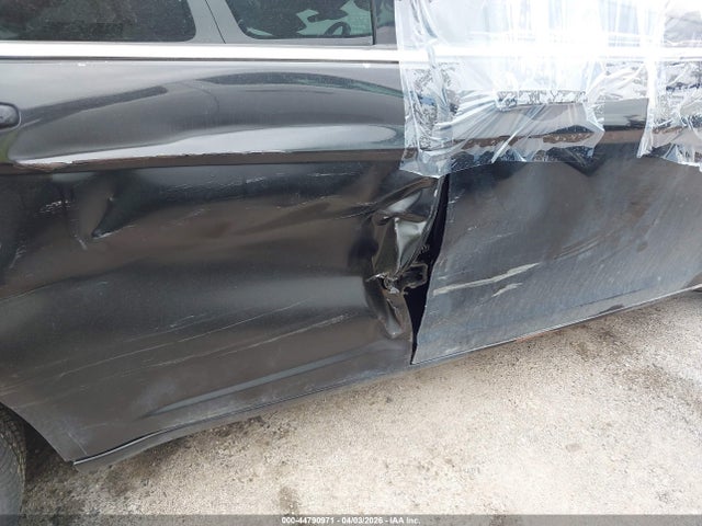 Aukcja sprzedaży 2014 Chrysler 200 Touring, vin: 1C3CCBBG7EN119639, numer aukcji: 44790971