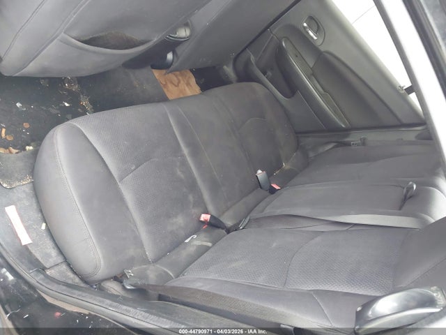 Aukcja sprzedaży 2014 Chrysler 200 Touring, vin: 1C3CCBBG7EN119639, numer aukcji: 44790971