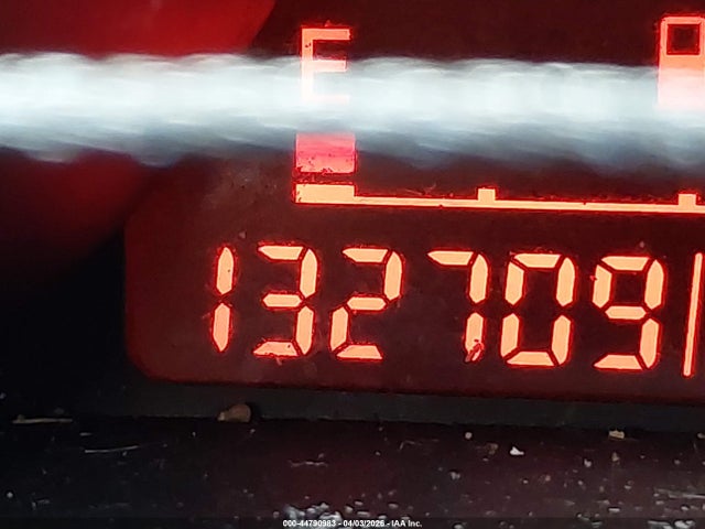 44790983 :رقم المزاد ، JM1BL1UG6B1360870 vin ، 2011 Mazda Mazda3 I Sport مزاد بيع