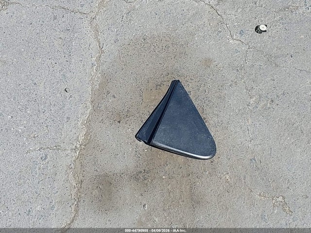 2018 Toyota Prius C One მანქანა იყიდება აუქციონზე, vin: JTDKDTB3XJ1619173, აუქციონის ნომერი: 44790985
