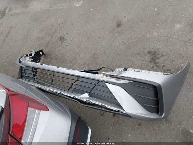 Продажа на аукционе авто 2025 Hyundai Elantra Sel Sport, vin: KMHLM4DG5SU057477, номер лота: 44790986