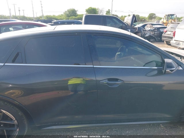 Aukcja sprzedaży 2025 Kia K4 Gt-line, vin: 3KPFW4DE5SE238121, numer aukcji: 44790988