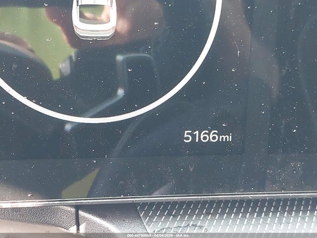 Aukcja sprzedaży 2025 Kia K4 Gt-line, vin: 3KPFW4DE5SE238121, numer aukcji: 44790988