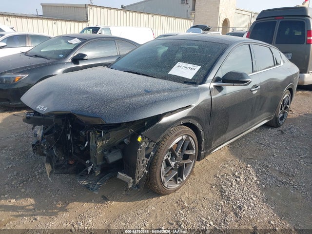 Aukcja sprzedaży 2025 Kia K4 Gt-line, vin: 3KPFW4DE5SE238121, numer aukcji: 44790988