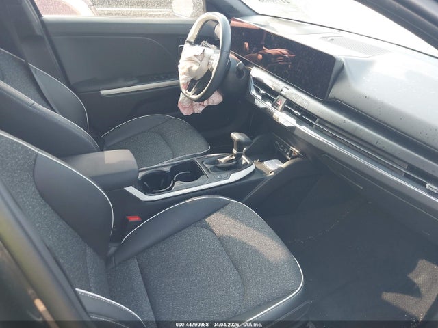 Aukcja sprzedaży 2025 Kia K4 Gt-line, vin: 3KPFW4DE5SE238121, numer aukcji: 44790988