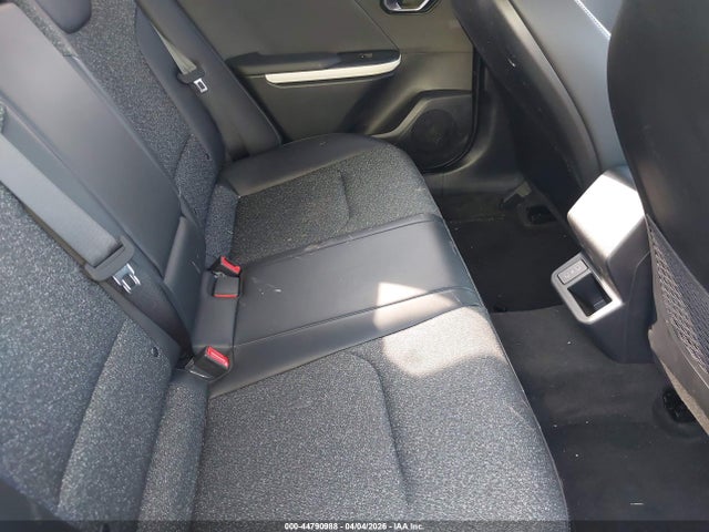 Aukcja sprzedaży 2025 Kia K4 Gt-line, vin: 3KPFW4DE5SE238121, numer aukcji: 44790988