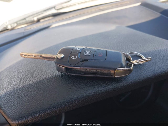44791011 :رقم المزاد ، 1FTEW1EP1KKE63725 vin ، 2019 Ford F-150 Xlt مزاد بيع