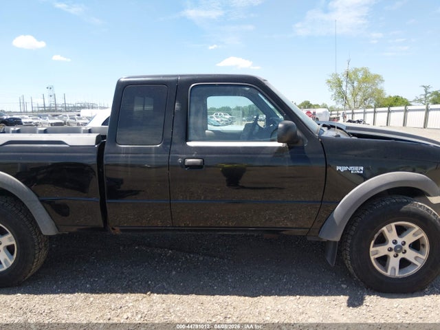 Aukcja sprzedaży 2002 Ford Ranger Edge/xlt, vin: 1FTZR45E62PB29928, numer aukcji: 44791012