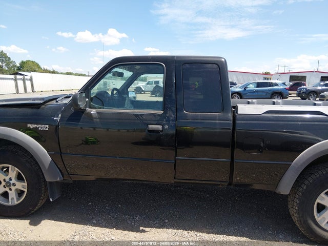 Aukcja sprzedaży 2002 Ford Ranger Edge/xlt, vin: 1FTZR45E62PB29928, numer aukcji: 44791012