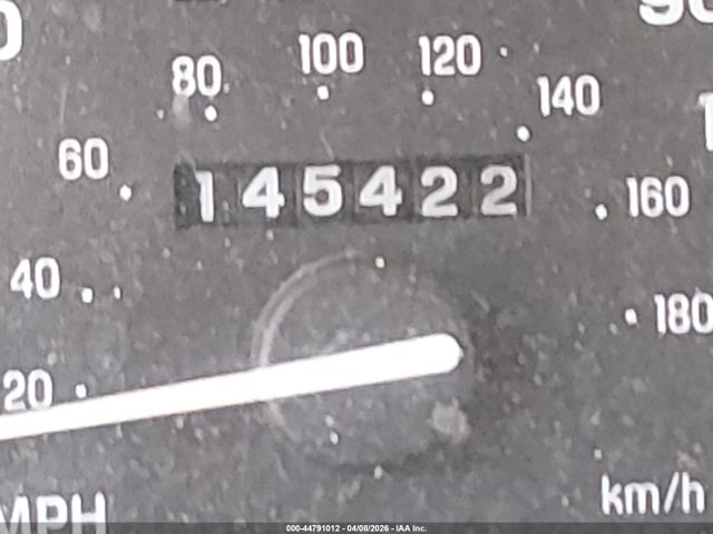 Aukcja sprzedaży 2002 Ford Ranger Edge/xlt, vin: 1FTZR45E62PB29928, numer aukcji: 44791012