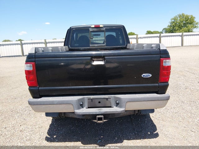 Aukcja sprzedaży 2002 Ford Ranger Edge/xlt, vin: 1FTZR45E62PB29928, numer aukcji: 44791012