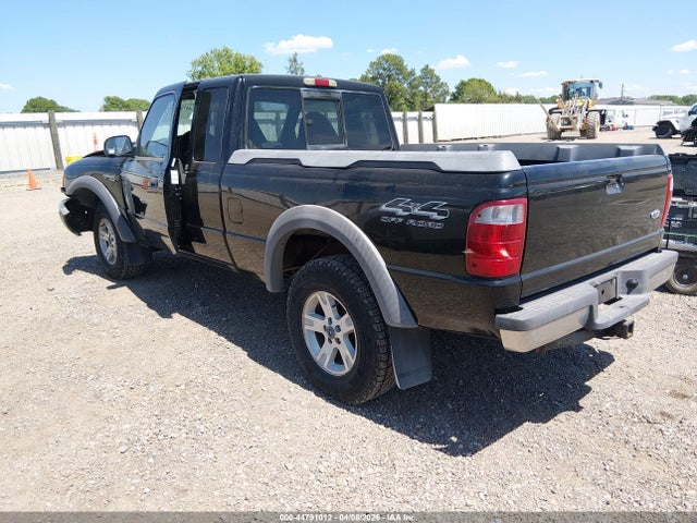 Aukcja sprzedaży 2002 Ford Ranger Edge/xlt, vin: 1FTZR45E62PB29928, numer aukcji: 44791012