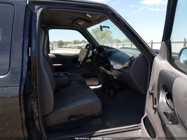 Aukcja sprzedaży 2002 Ford Ranger Edge/xlt, vin: 1FTZR45E62PB29928, numer aukcji: 44791012