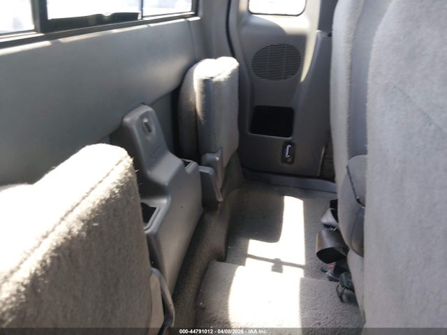 Aukcja sprzedaży 2002 Ford Ranger Edge/xlt, vin: 1FTZR45E62PB29928, numer aukcji: 44791012