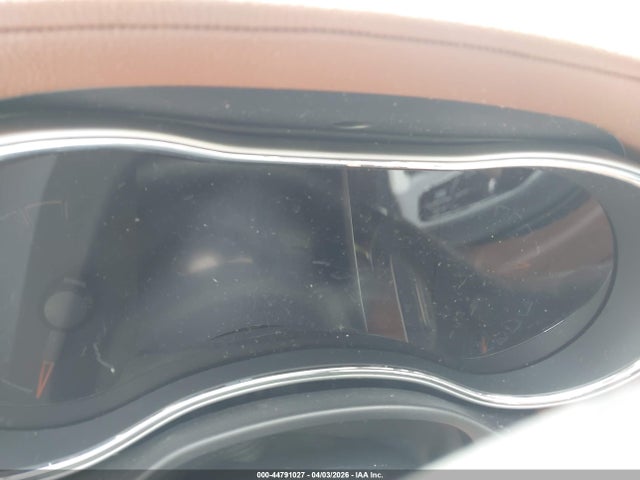 Продажа на аукционе авто 2018 Jeep Grand Cherokee Summit 4x4, vin: 1C4RJFJTXJC202294, номер лота: 44791027