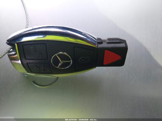 2016 Mercedes-benz E 350 4matic მანქანა იყიდება აუქციონზე, vin: WDDHF8JB6GB298171, აუქციონის ნომერი: 44791041