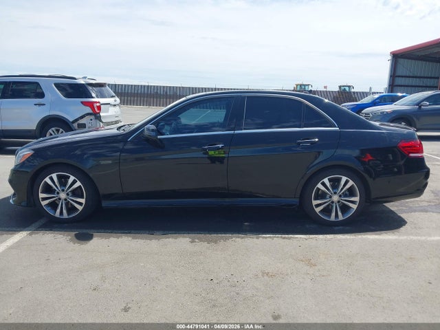 2016 Mercedes-benz E 350 4matic მანქანა იყიდება აუქციონზე, vin: WDDHF8JB6GB298171, აუქციონის ნომერი: 44791041