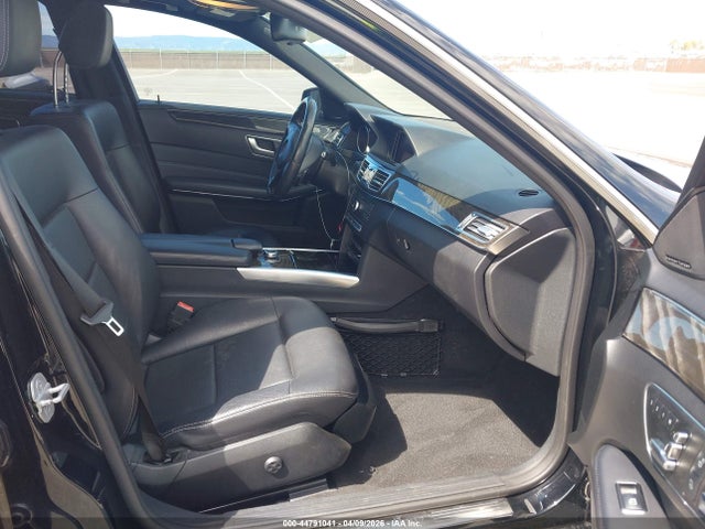 2016 Mercedes-benz E 350 4matic მანქანა იყიდება აუქციონზე, vin: WDDHF8JB6GB298171, აუქციონის ნომერი: 44791041