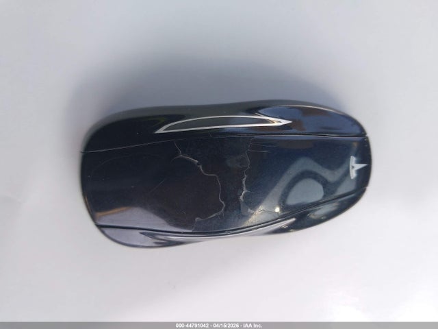 2013 TESLA MODEL S 5YJSA1CP9DFP14057 Photo 10