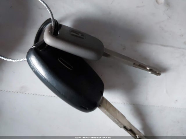 44791048 :رقم المزاد ، 2HGFB2F9XDH506265 vin ، 2013 Honda Civic Ex-l مزاد بيع