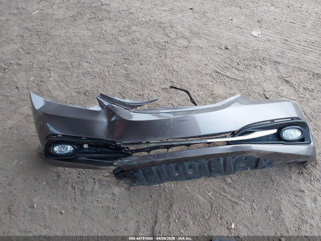 44791048 :رقم المزاد ، 2HGFB2F9XDH506265 vin ، 2013 Honda Civic Ex-l مزاد بيع