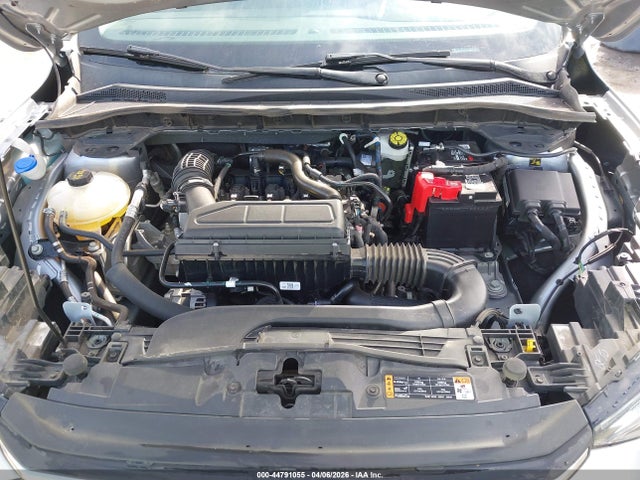 Ford Escape Active 2023 1FMCU9GN4PUB27954 Image 10