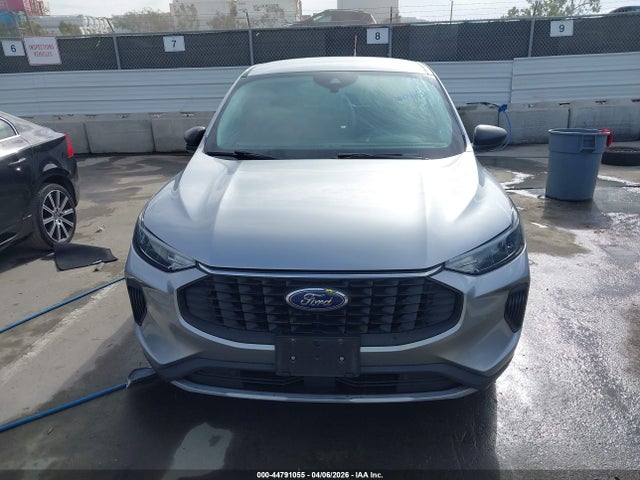 Ford Escape Active 2023 1FMCU9GN4PUB27954 Image 12