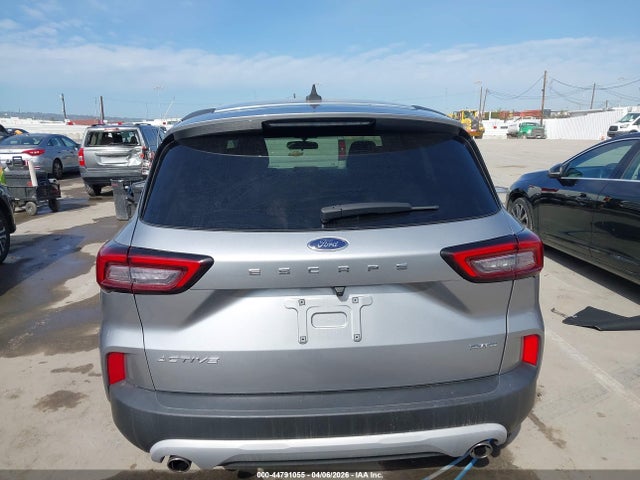 Ford Escape Active 2023 1FMCU9GN4PUB27954 Image 16