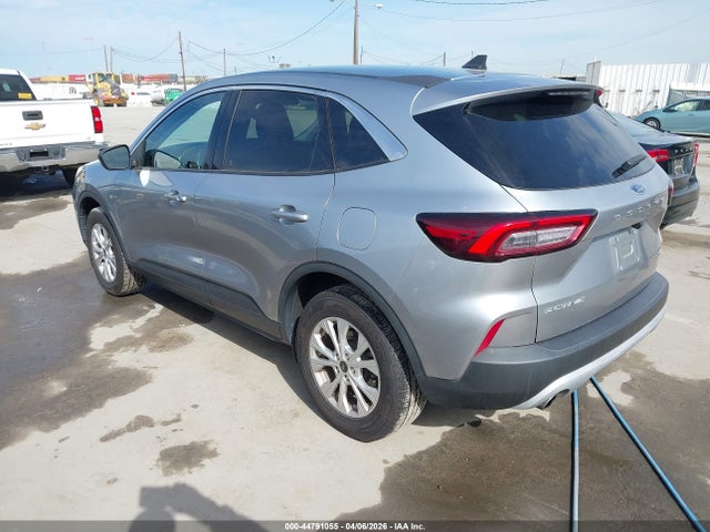 Ford Escape Active 2023 1FMCU9GN4PUB27954 Image 3