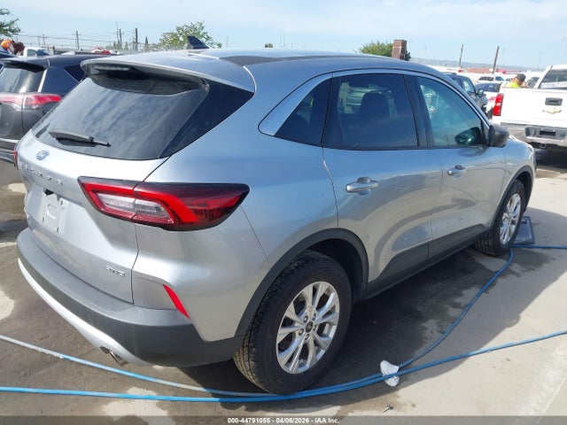 Ford Escape Active 2023 1FMCU9GN4PUB27954 Image 4