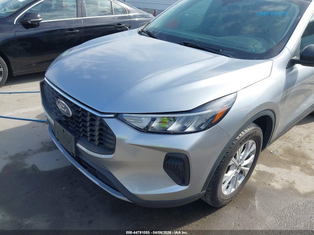 Ford Escape Active 2023 1FMCU9GN4PUB27954 Image 6