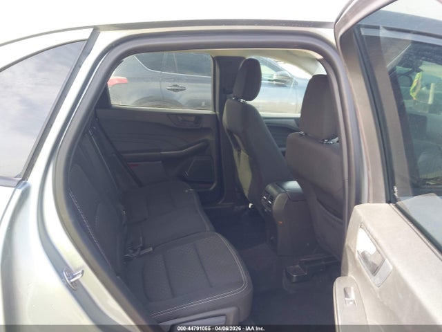 Ford Escape Active 2023 1FMCU9GN4PUB27954 Image 8