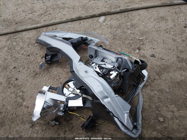 Aukcja sprzedaży 2014 Infiniti Q60, vin: JN1CV6EL8EM132480, numer aukcji: 44791072