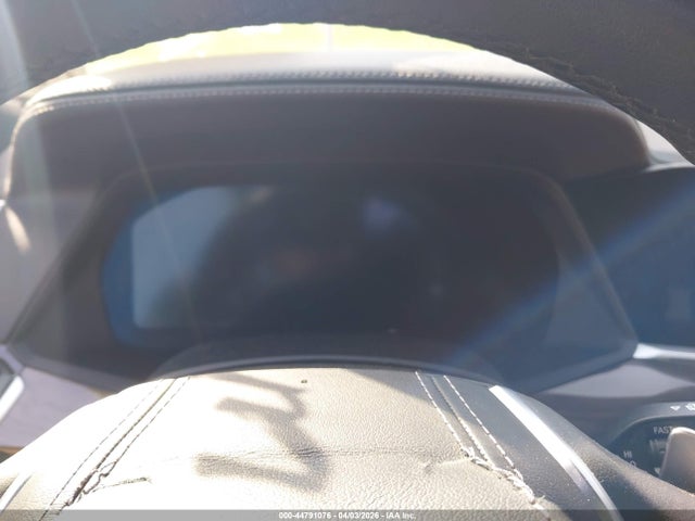 44791076 :رقم المزاد ، 5UXCR6C04N9K19613 vin ، 2022 Bmw X5 Xdrive40i مزاد بيع