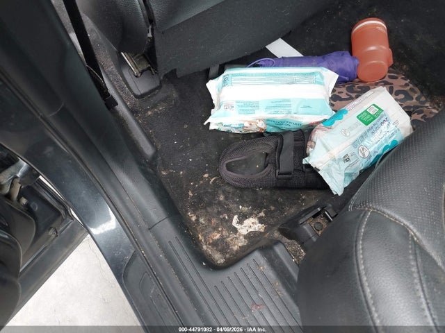 KIA Telluride Ex 2021 5XYP3DHC8MG111908 Image 15